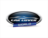 /public/logoimage/1345212521Car Cover World1A.png